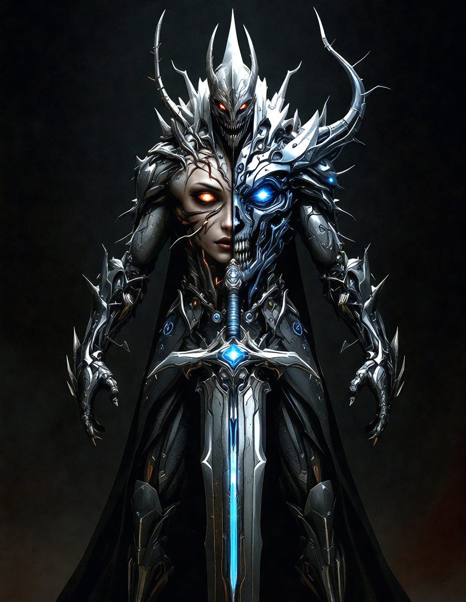 fe6e3720-7385-407d-bf83-2074401029c6-freepik__a-formidable-silver-demon-warrior-stands-tall-his-__90933_250328192640_Filename Text 2_00001_Filename Text 3_result.jpg